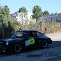 Rallye de Portugal Histórico 2018 Lousada  (17).JPG